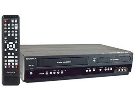 dvd vcr player|best dvd vcr player recorder.